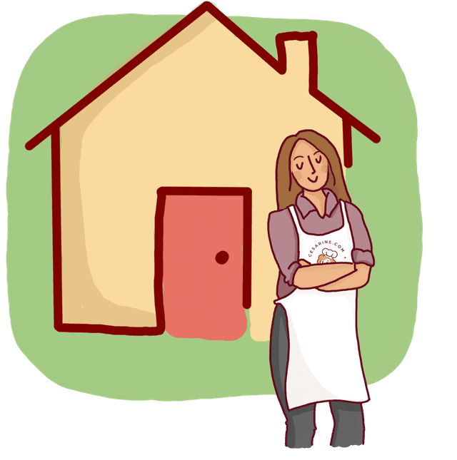 VERIFIZIERTE INFORMATIONEN ZU GASTGEBERN UND VERANSTALTUNGSORTEN