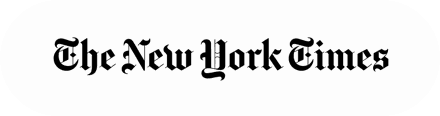 nyt